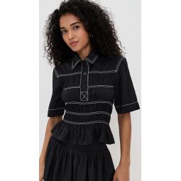Nairi Top