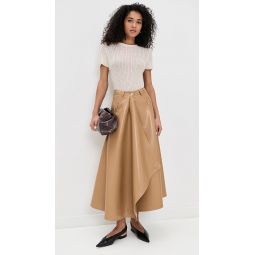 Neith Skirt