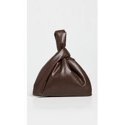 Jen Bag