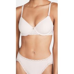 Bliss Perfection Contour Underwire Bra