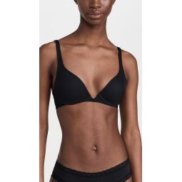 Natori Verge Convertible Plunge Contour Underwire