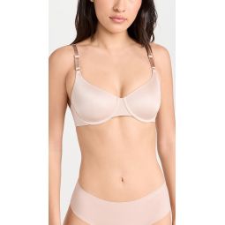Natori Liquid Full Fit Contour Underwire