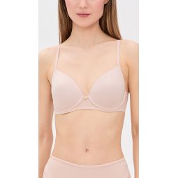 Cloud Comfort Back Smoothing T-Shirt Bra