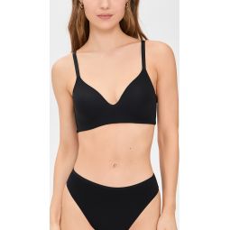 Natori Empower Performance T-Shirt Bra