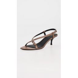 Arius Sandals