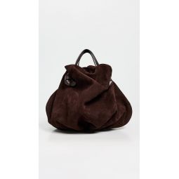 Taurus Bag