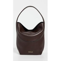 Pavo 1.0 Leather Bag