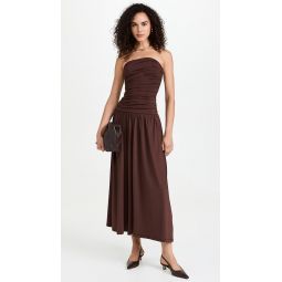 Santal Dress