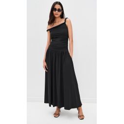 Karina Dress