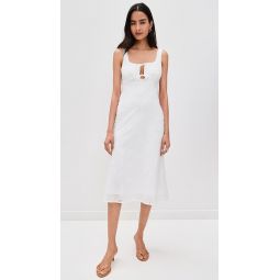 Shane Dress