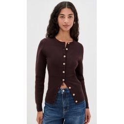 Sophia Cardigan