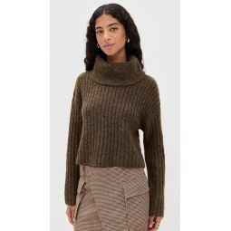 Bruni Sweater