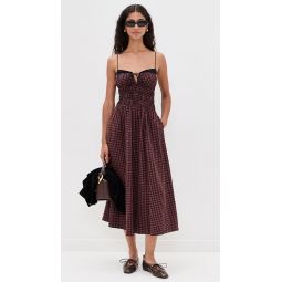 Thomas Dress