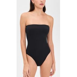 Bishop One Piece
