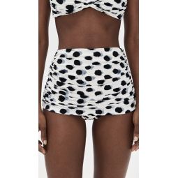 Bill Swim Bottoms