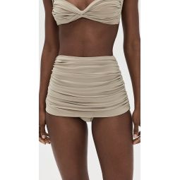 Bill Swim Bottoms
