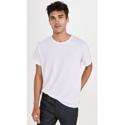 Bradley Tee