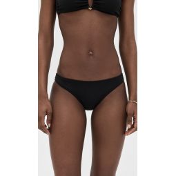 Bikini Bottoms