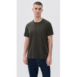 Bradley Tee