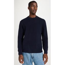 Danny Lightweight Sweater