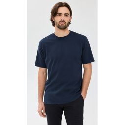 Adam Tee