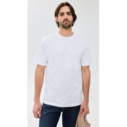 Adam Tee