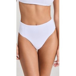 Current Bikini Bottoms II