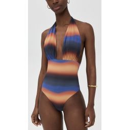 Isle One Piece