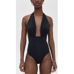 Isle One Piece