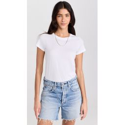 PM Tee