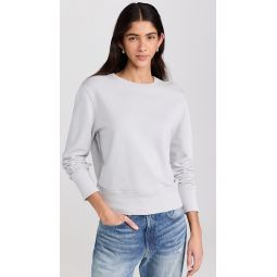 Samantha Sweatshirt