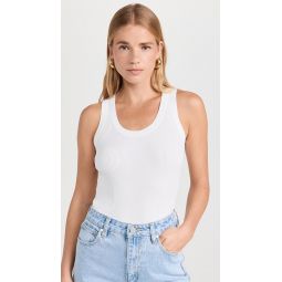 Estefania Tank