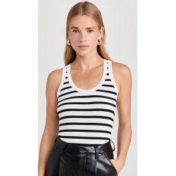 Estefania Tank