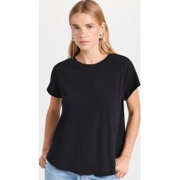 Mouton Tee