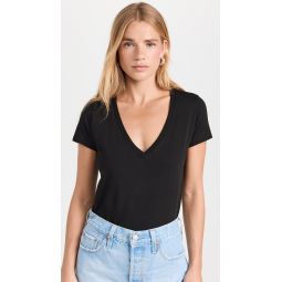 Curie Tee