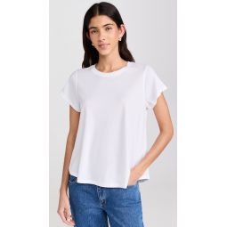 Mouton Tee