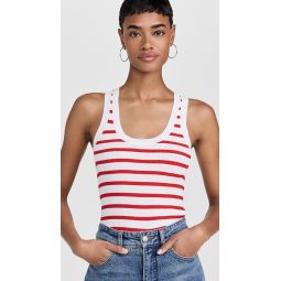 Estefania Tank