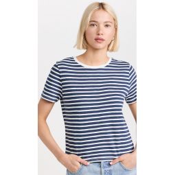 Boxy T-Shirt