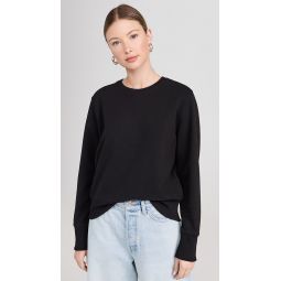 Samantha Sweatshirt