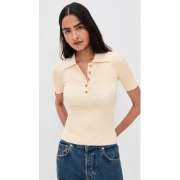 Stacey Shirt