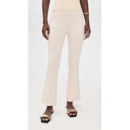 Sara Pants