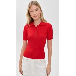 Stacey Shirt