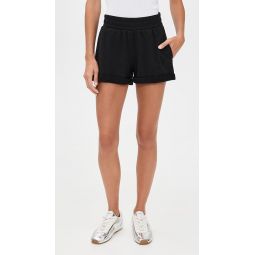 Reese Shorts