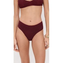 Riva Bikini Bottoms