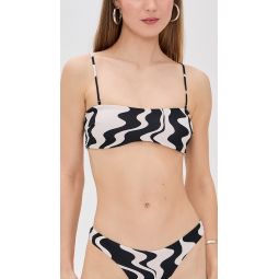 Baia Bikini Top