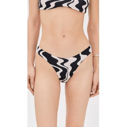Solis Bikini Bottoms