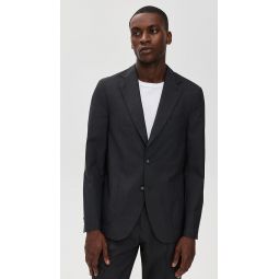 Arthus Italian Fresco Jacket