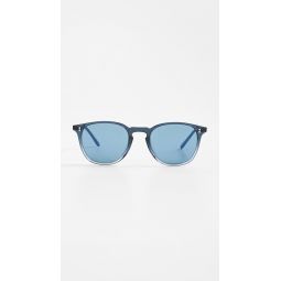 Finley 1993 Sunglasses