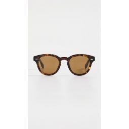 Cary Grant Sunglasses