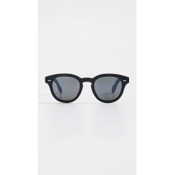 Cary Grant Sunglasses